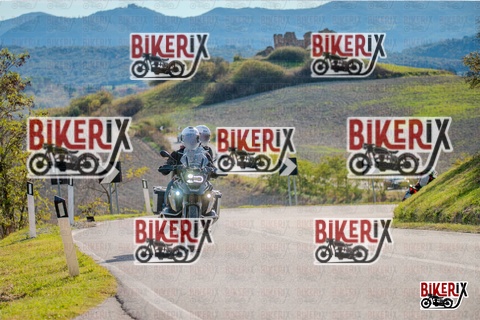 Volterra 19-10-25 h15-23 2250