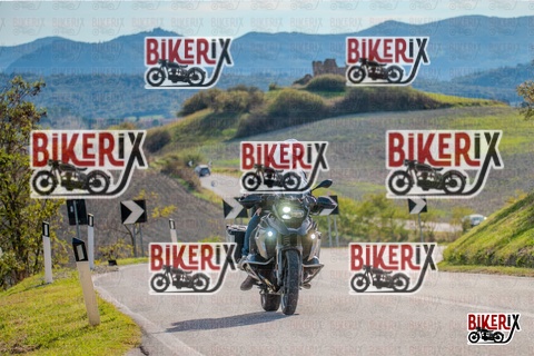 Volterra 19-10-25 h15-23 2251