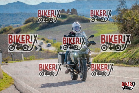 Volterra 19-10-25 h15-23 2252