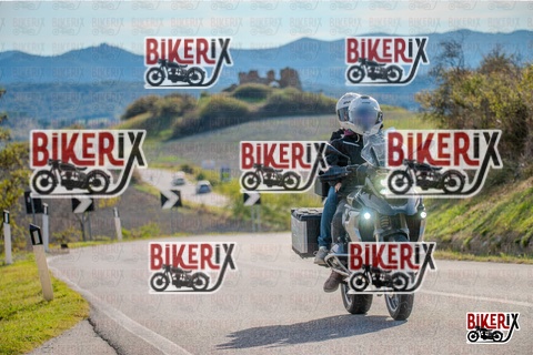 Volterra 19-10-25 h15-23 2253