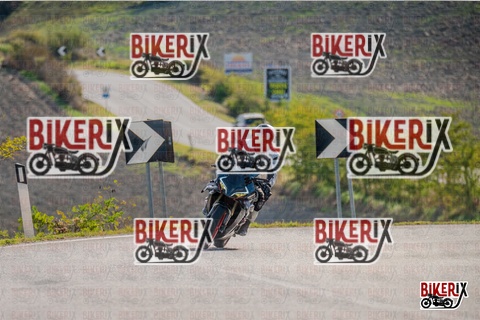 Volterra 19-10-25 h15-24 2254