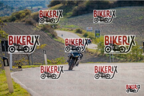 Volterra 19-10-25 h15-24 2255