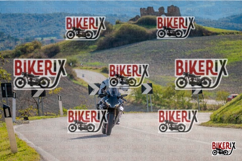 Volterra 19-10-25 h15-24 2256