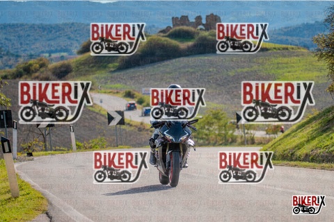 Volterra 19-10-25 h15-24 2257