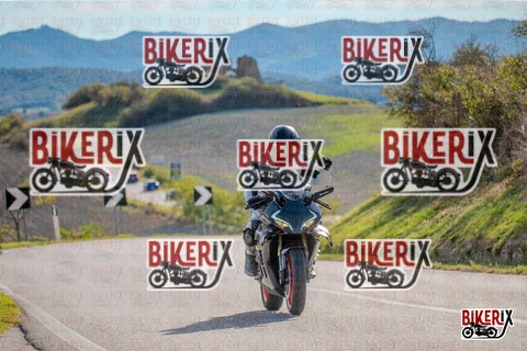 Volterra 19-10-25 h15-24 2258