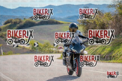 Volterra 19-10-25 h15-24 2259