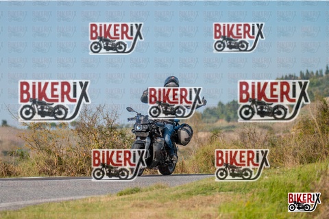 Volterra 19-10-25 h15-25 2260