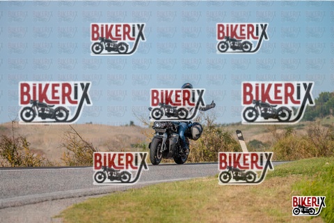 Volterra 19-10-25 h15-25 2261