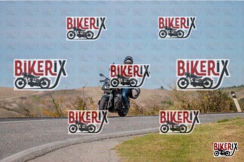 Volterra 19-10-25 h15-25 2262