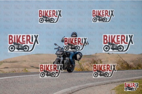 Volterra 19-10-25 h15-25 2263