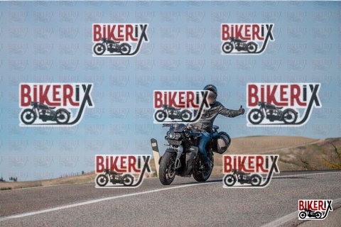 Volterra 19-10-25 h15-25 2264