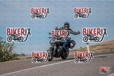 Volterra 19-10-25 h15-25 2265