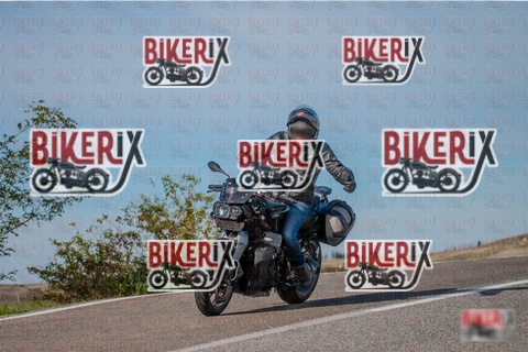 Volterra 19-10-25 h15-25 2266