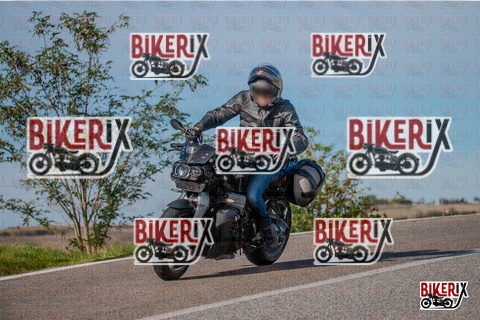 Volterra 19-10-25 h15-25 2267