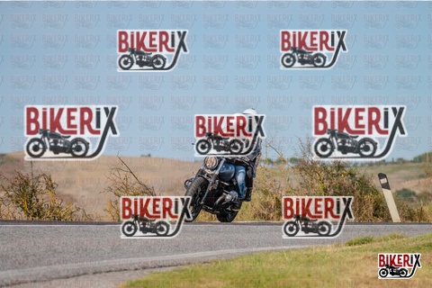 Volterra 19-10-25 h15-26 2268