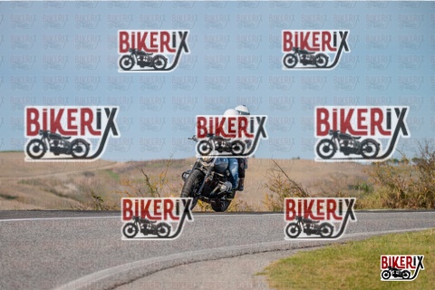 Volterra 19-10-25 h15-26 2269