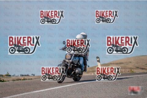 Volterra 19-10-25 h15-26 2270