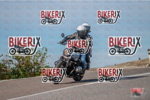 Volterra 19-10-25 h15-26 2271