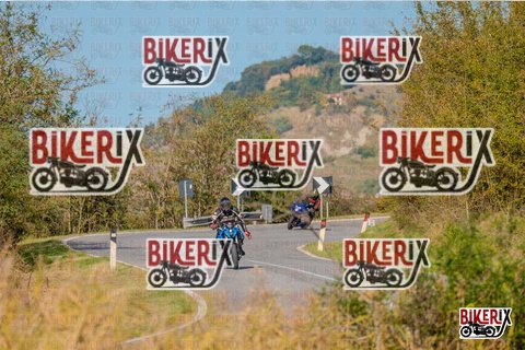 Volterra 19-10-25 h15-29 2272