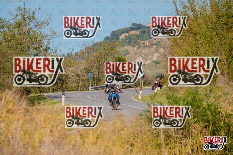 Volterra 19-10-25 h15-29 2273