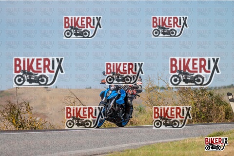 Volterra 19-10-25 h15-29 2274