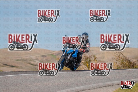 Volterra 19-10-25 h15-29 2275