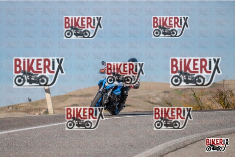 Volterra 19-10-25 h15-29 2276