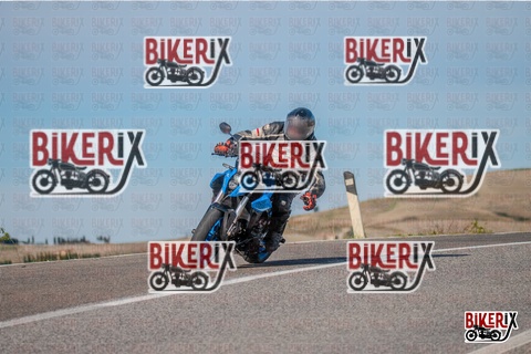 Volterra 19-10-25 h15-29 2277