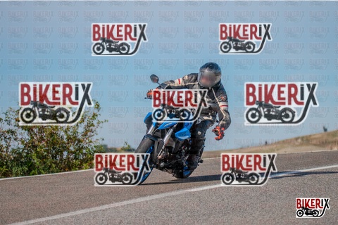 Volterra 19-10-25 h15-29 2278