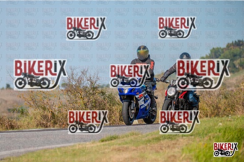 Volterra 19-10-25 h15-29 2279