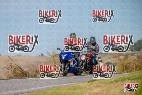 Volterra 19-10-25 h15-29 2280