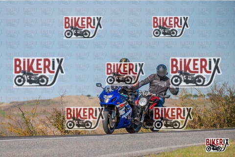 Volterra 19-10-25 h15-29 2281