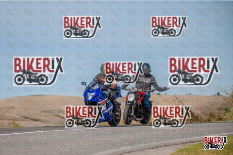 Volterra 19-10-25 h15-29 2282