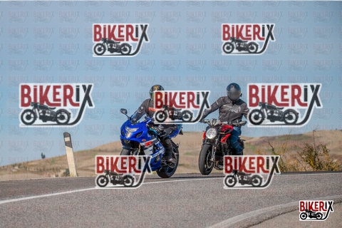 Volterra 19-10-25 h15-29 2283