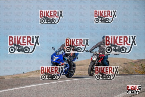 Volterra 19-10-25 h15-29 2284