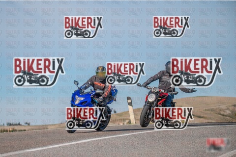 Volterra 19-10-25 h15-29 2285