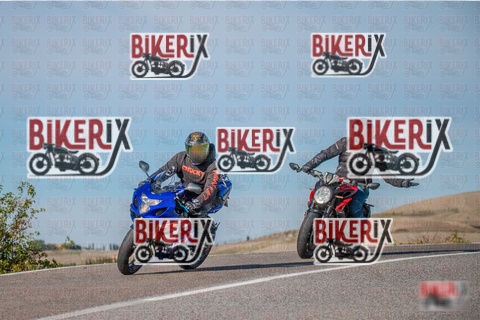 Volterra 19-10-25 h15-29 2286