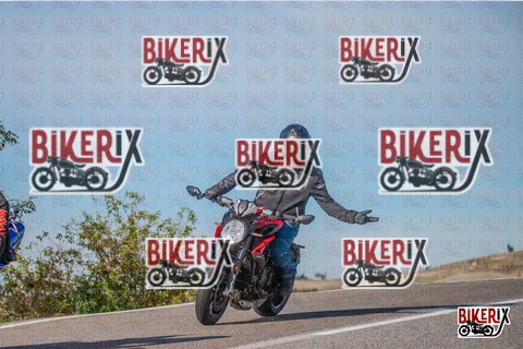 Volterra 19-10-25 h15-29 2287