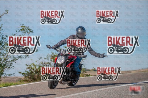 Volterra 19-10-25 h15-29 2288