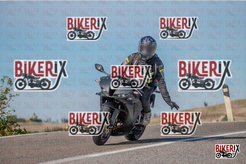 Volterra 19-10-25 h15-29 2291