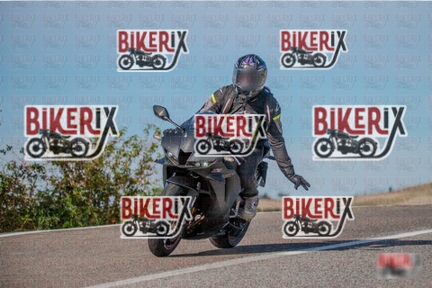 Volterra 19-10-25 h15-29 2292