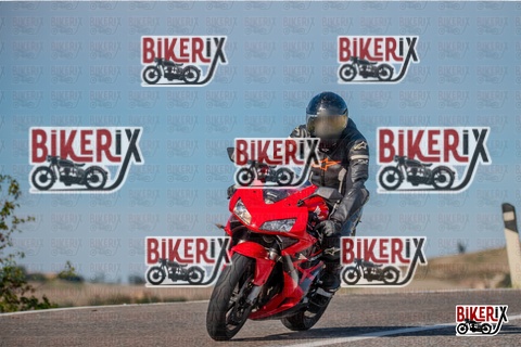 Volterra 19-10-25 h15-29 2293