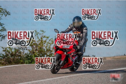 Volterra 19-10-25 h15-29 2294