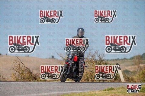 Volterra 19-10-25 h15-32 2295