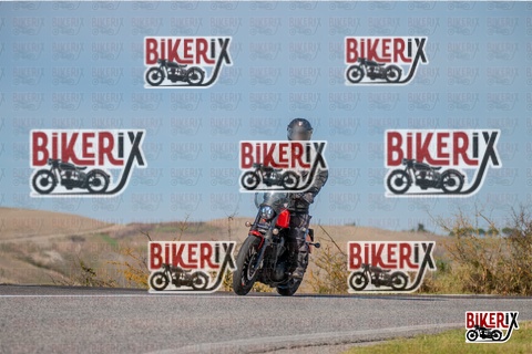 Volterra 19-10-25 h15-32 2296