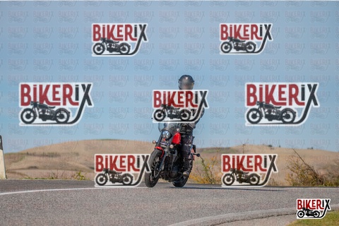 Volterra 19-10-25 h15-32 2297