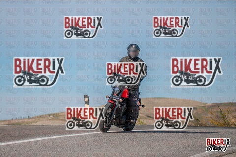 Volterra 19-10-25 h15-32 2298