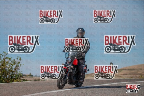 Volterra 19-10-25 h15-32 2299