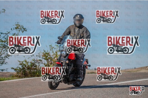 Volterra 19-10-25 h15-32 2300