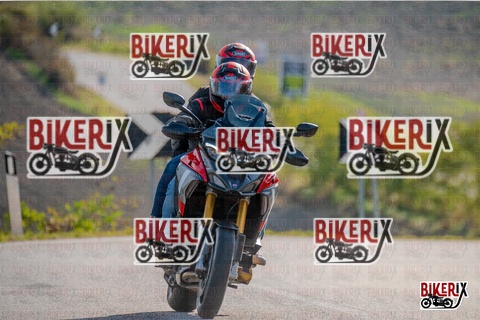 Volterra 19-10-25 h15-33 2301